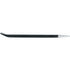 KS TOOLS Richt- / Montiereisen, 400mm – 405 mm