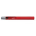KS Tools Rundlocheisen, 3mm – 170 mm