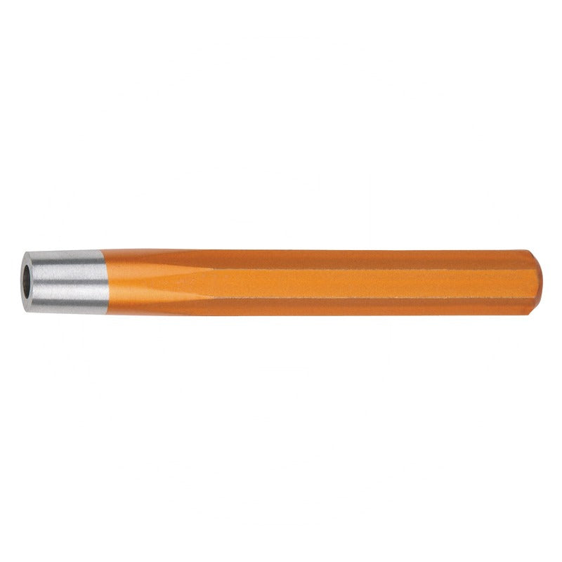 KS Tools Nietzieher, 2mm – 100 mm