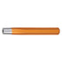 KS Tools Nietzieher, 3mm – 100 mm