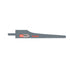 KS Tools VPE5 Stichsägeblatt, 24ZpZ – 170 mm