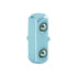 KS Tools 1/4" Adapter mit 1/4" Vierkant – Bild 2