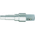 KS Tools Universal Stufenschlüssel – 100 mm