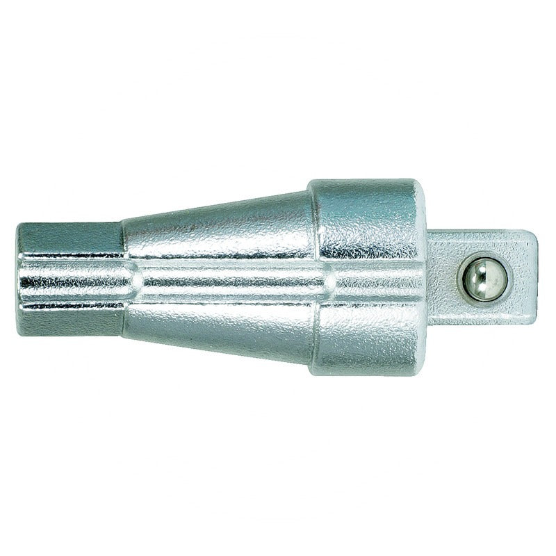 KS Tools 1/2" Gasstufenschlüssel – 70 mm