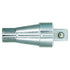 KS Tools 1/2" Gasstufenschlüssel – 70 mm