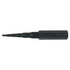 KS Tools Universal-Stufenschlüssel, 1/4" – 220 mm
