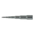 KS Tools Universal-Stufenschlüssel, 3/1" – 220 mm