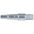 KS Tools Universal-Stufenschlüssel, 9,5" – 220 mm