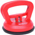 KS TOOLS Saugheber, 40 kg