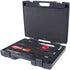 KS TOOLS Windschutzscheiben-Demontage-Satz – 424 mm