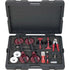 KS Tools Scheiben-Reparatur-Satz – 620 mm