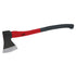 KS Tools Axt, 1250g – 897 mm