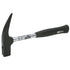 KS TOOLS Latthammer, magnetisch, 600g – 370 mm