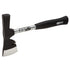 KS Tools Gipserbeil, 600g – 320 mm