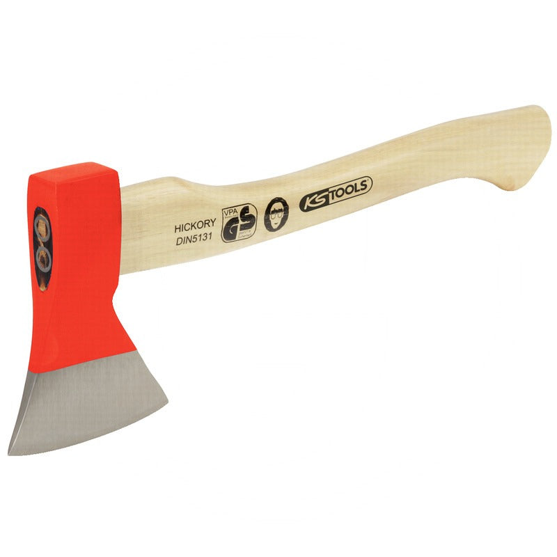 KS Tools Handbeil, 600g – 380 mm
