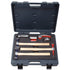 KS Tools Karosserie-Ausbeul-Satz – 429 mm