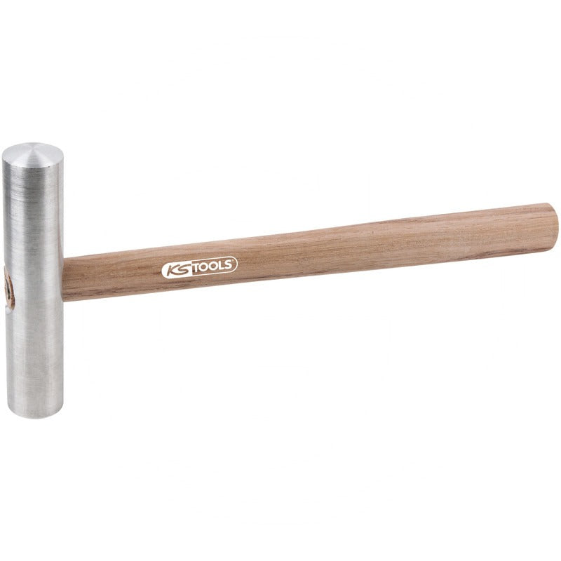 KS Tools Aluminiumhammer – 328 mm