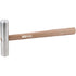 KS Tools Aluminiumhammer – 328 mm