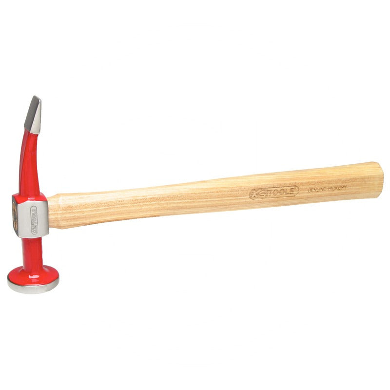 KS Tools Karosserie-Flachspitz – 330 mm
