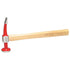 KS Tools Karosserie-Flachspitz – 330 mm