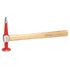 KS Tools Karosserie-Flachspitz – 354 mm