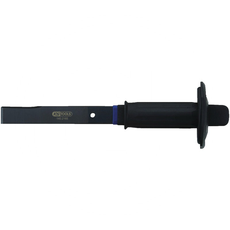 KS Tools Karosserie-Trennmeissel – 183 mm