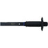 KS Tools Karosserie-Trennmeissel – 183 mm