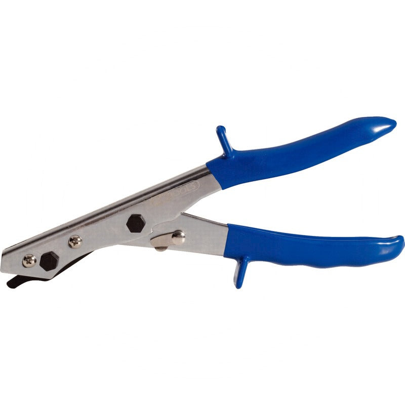 KS Tools Blechknabber, 265mm – 340 mm