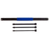 KS Tools Türscharnier-Spannstift-Austreiber-Satz – 389 mm