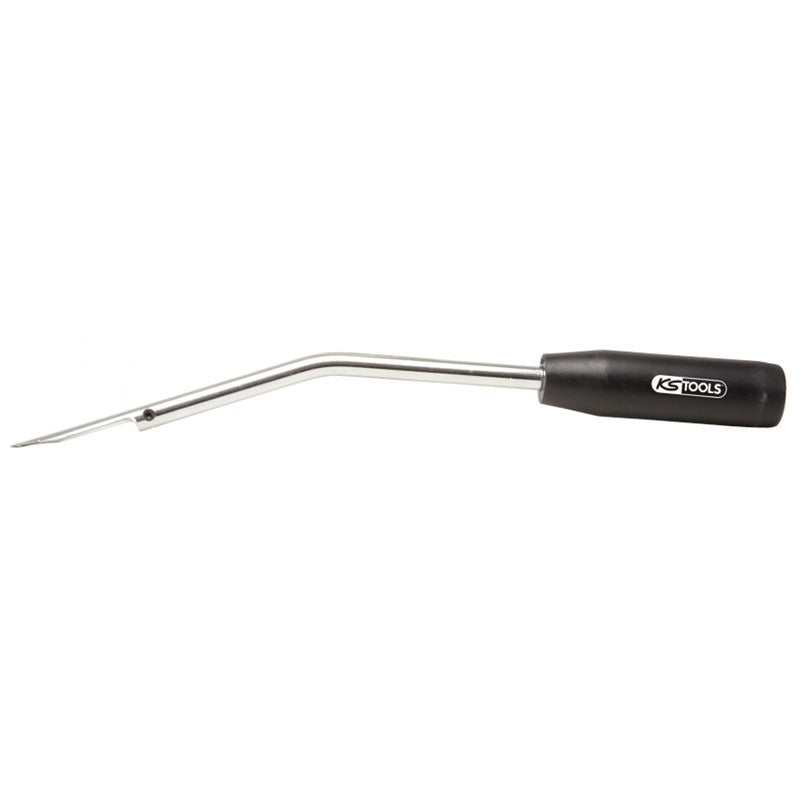 KS TOOLS Schneiddraht-Gegenhalter – 820 mm