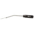 KS TOOLS Schneiddraht-Gegenhalter – 820 mm