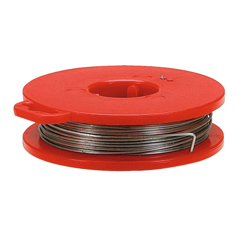 KS Tools Schneidedraht, auf Rolle – 86 mm