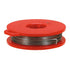 KS Tools Schneidedraht, auf Rolle – 86 mm