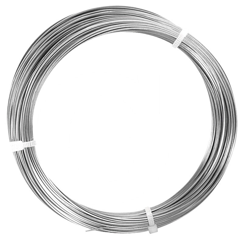 KS TOOLS Scheiben-Schneiddraht – 83 mm