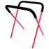 KS TOOLS Scheiben-Ablagetisch – 982 mm