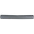 KS Tools Ersatz-Polster passend für 140.2227 – 385 mm