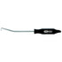 KS Tools Glaserhaken mit Kugel, extra lang – 310 mm