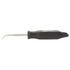 KS Tools Glaserhaken mit kurzem Schaft – 215 mm