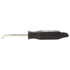 KS Tools Kugeldorn mit kurzem Schaft – 215 mm