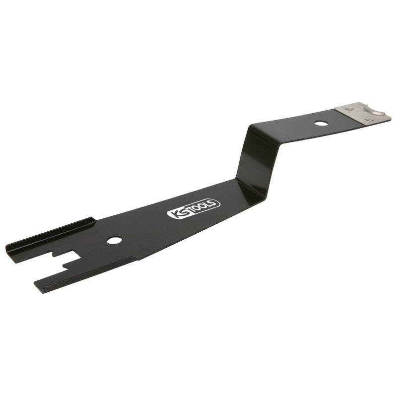 KS Tools Sicherungsring De-Montagewerkzeug – 355 mm