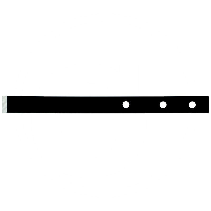 KS Tools Ersatzklinge passend für Falzschaber – 30 mm