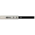 KS Tools Falzschaber – 50 mm Technische Daten Breite B = 16,0 mmErsat
