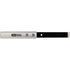 KS Tools Falzschaber – 320 mm