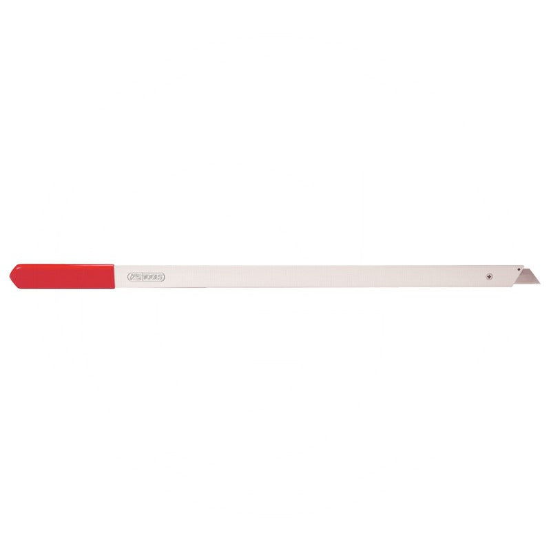 KS Tools Langmesser passend für Scheibendichtungen – 615 mm