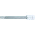 KS Tools 1/4" Airbag-Bitstecknuss, TB30 – 90 mm