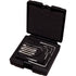 KS Tools Airbag-Demontage-Werkzeug-Satz – 235 mm