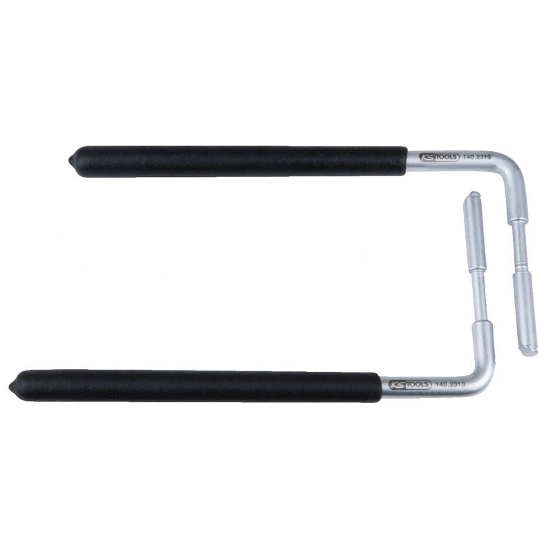 KS Tools Airbag-Demontagewerkzeug – 190 mm