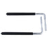 KS Tools Airbag-Demontagewerkzeug – 190 mm