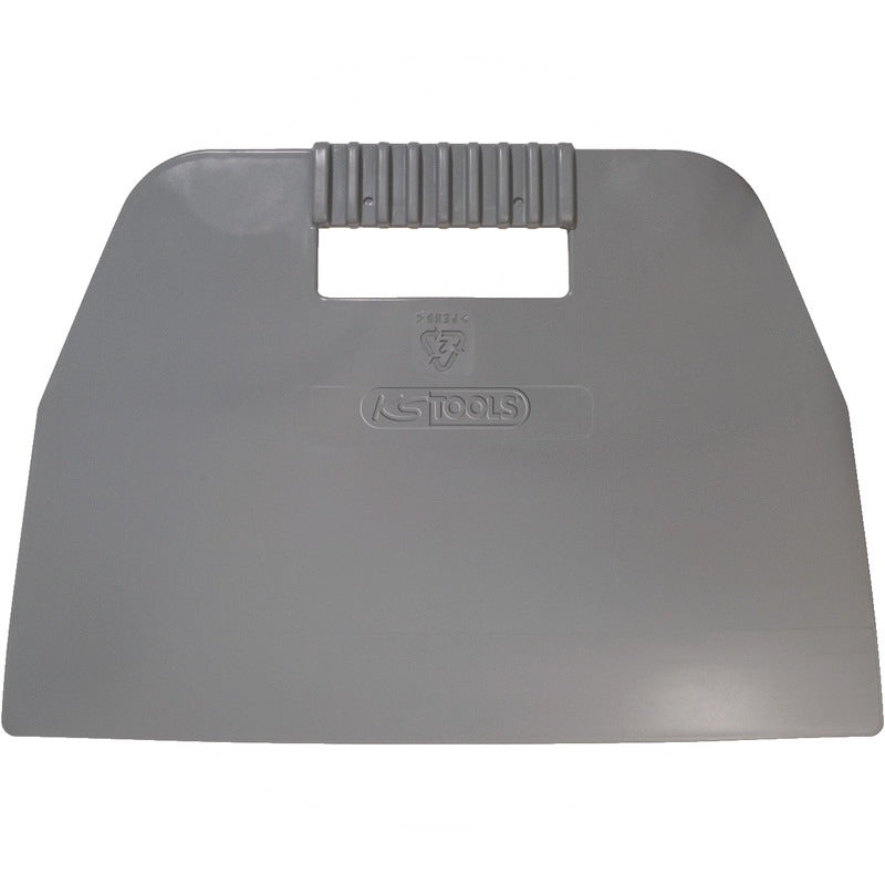 KS Tools Profi-Schutztafel, gerade – 450 mm