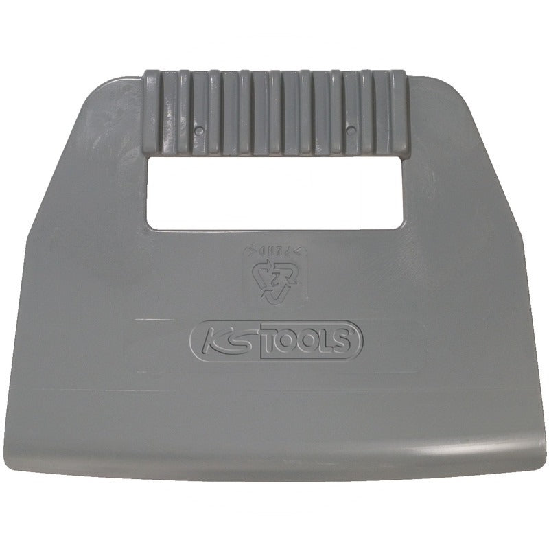 KS Tools Profi-Schutztafel, abgewinkelt – 260 mm